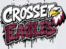 Crossett Eagles - 8  - Transfer - Raw Image