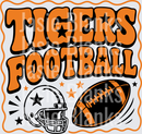 Tigers football-5  - Transfer - Raw Image