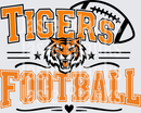 Tigers football-11 - Transfer - Raw Image