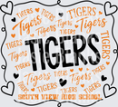 Tigers-13 - Transfer - Raw Image