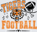 Tigers football-6  - Transfer - Raw Image