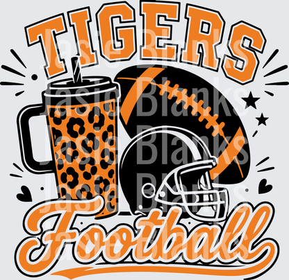 Tigers football-35 - Transfer - Raw Image