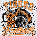 Tigers football-35 - Transfer - Raw Image