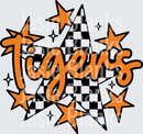 Tigers-21  - Transfer - Raw Image