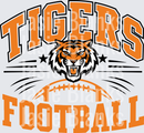Tigers football-24 - Transfer - Raw Image