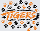 Tigers-6 - Transfer - Raw Image
