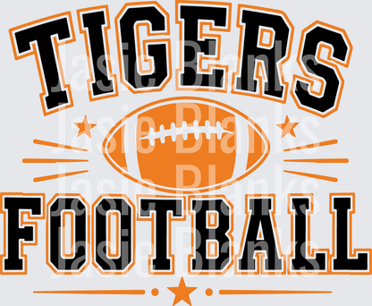 Tigers football-12 - Transfer - Raw Image