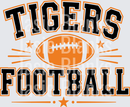 Tigers football-12 - Transfer - Raw Image