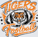 Tigers football-3  - Transfer - Raw Image