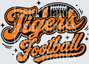 Tigers football-8 - Transfer - Raw Image