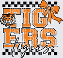 Tigers-2 mock  - Transfer - Raw Image