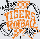 Tigers football-4  - Transfer - Raw Image