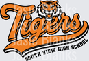 Tigers-35  - Transfer - Raw Image