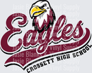 Crossett Eagles - 6  - Transfer - Raw Image