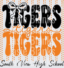 Tigers-4 mock - Transfer - Raw Image
