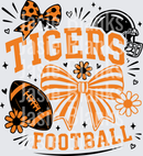 Tigers football-25 - Transfer - Raw Image