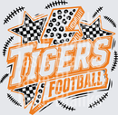 Tigers football-20  - Transfer - Raw Image
