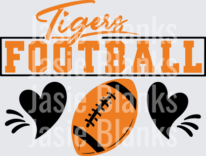 Tigers football-9 - Transfer - Raw Image