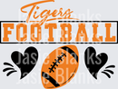 Tigers football-9 - Transfer - Raw Image