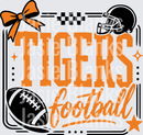 Tigers football-13 - Transfer - Raw Image