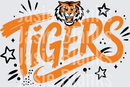 Tigers-31  - Transfer - Raw Image