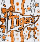 Tigers-26 - Transfer - Raw Image
