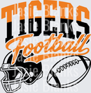 Tigers football-21 - Transfer - Raw Image