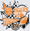Tigers football-23 - Transfer - Raw Image
