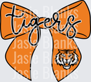 Tigers-11 - Transfer - Raw Image
