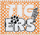 Tigers-34  - Transfer - Raw Image