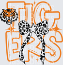 Tigers-28  - Transfer - Raw Image