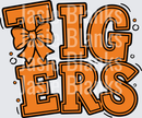 Tigers-12 - Transfer - Raw Image