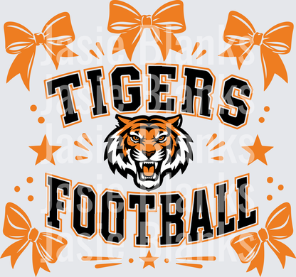 Tigers football-15 - Transfer - Raw Image