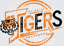 Tigers-20 - Transfer - Raw Image
