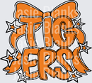 Tigers-17 - Transfer - Raw Image