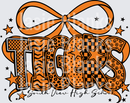 Tigers-27  - Transfer - Raw Image