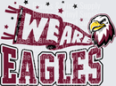 Crossett Eagles - 3  - Transfer - Raw Image