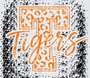 Tigers-14 - Transfer - Raw Image