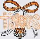 Tigers-33  - Transfer - Raw Image