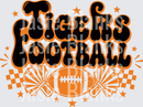 Tigers football-33 - Transfer - Raw Image