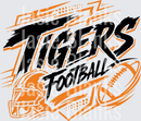 Tigers football-26 - Transfer - Raw Image