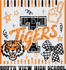 Tigers-23 - Transfer - Raw Image