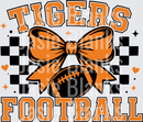 Tigers football-22 - Transfer - Raw Image