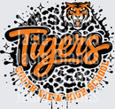 Tigers-29  - Transfer - Raw Image