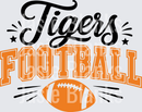 Tigers football-32 - Transfer - Raw Image