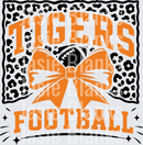Tigers football-2  - Transfer - Raw Image