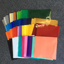 Oracal 651 -- 24 in x 1 yard