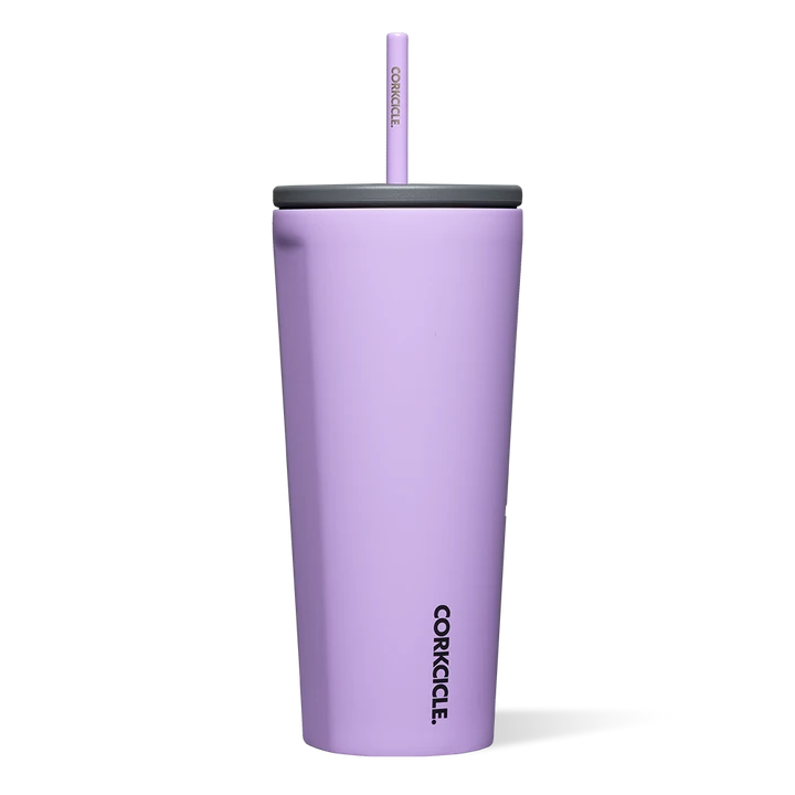 Corkcicle Sun-soaked Lilac Cold Cup