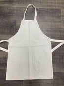 Youth Apron Sublimation