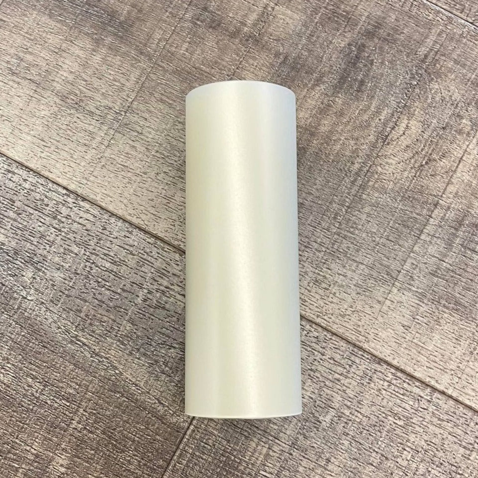 6 Inch Transfer Mask